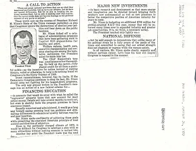 p. 31