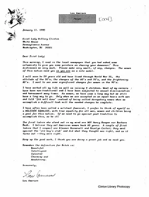 p. 16