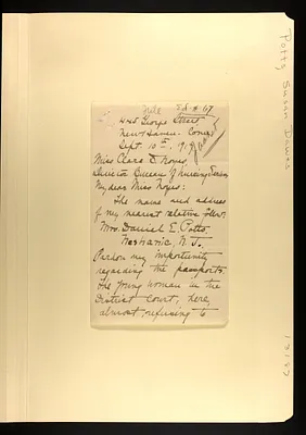 p. 44