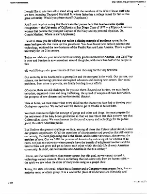 p. 10