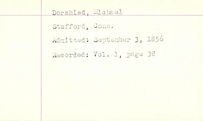 p. 41