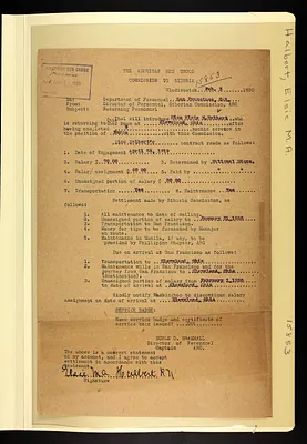 p. 36