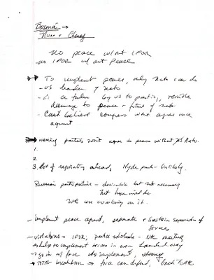 p. 27