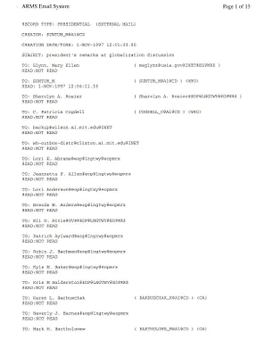 p. 19