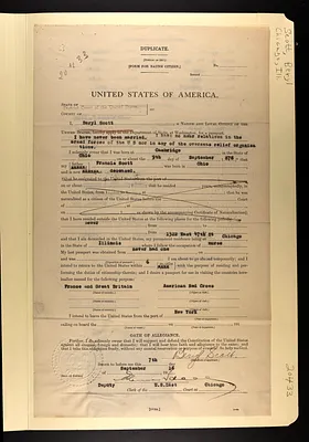 p. 17