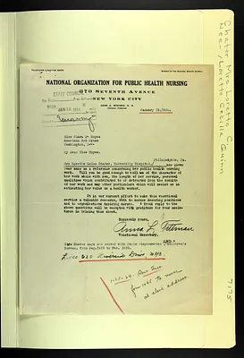 p. 25