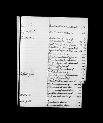 p. 44