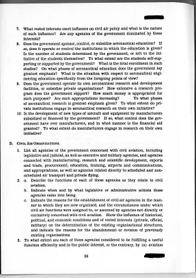 p. 38