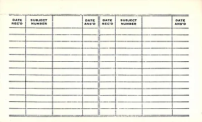 p. 46