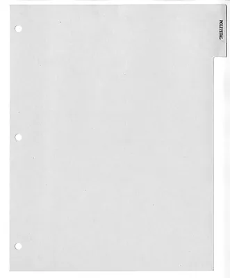 p. 9