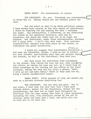 p. 12