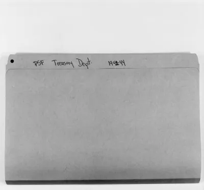 p. 1