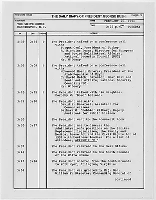 p. 7