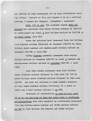 p. 4