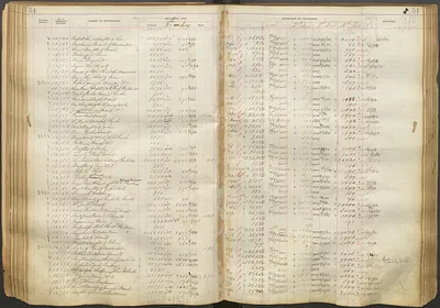 p. 54