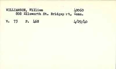 p. 57
