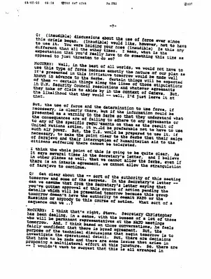 p. 46