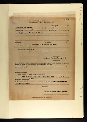 p. 20