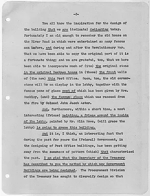 p. 3