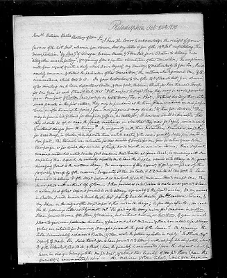 p. 34