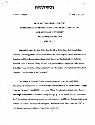 p. 59