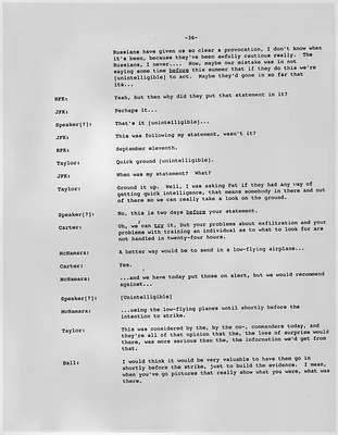 p. 36