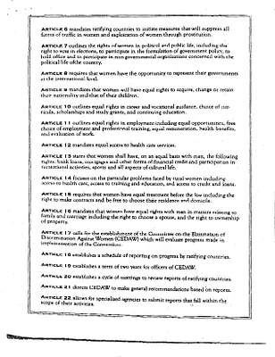 p. 37