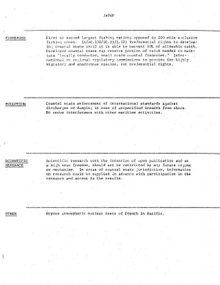 p. 43