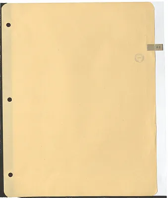 p. 20