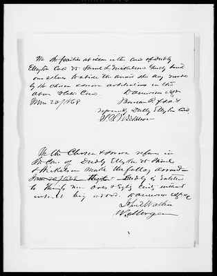 p. 34