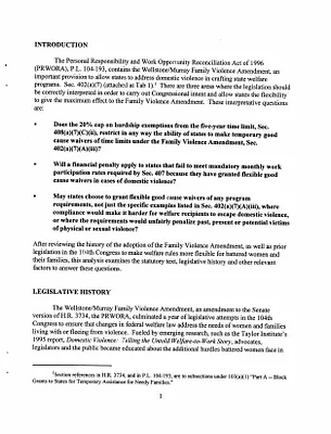 p. 34