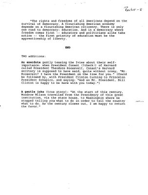 p. 49