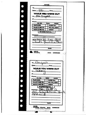 p. 33