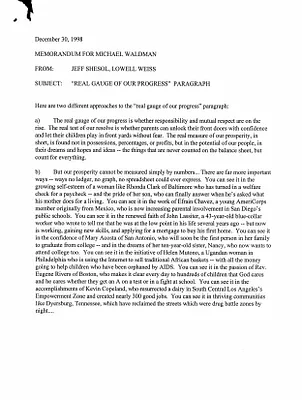 p. 27