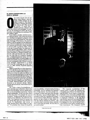 p. 52