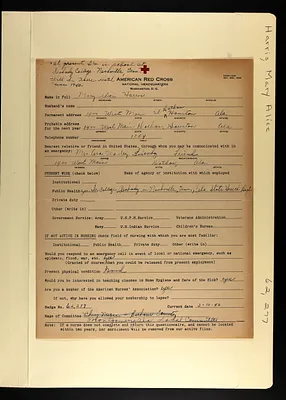 p. 17