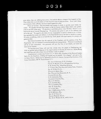 p. 41