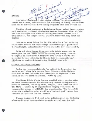 p. 43