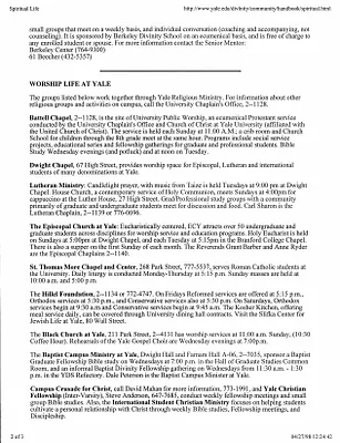 p. 54