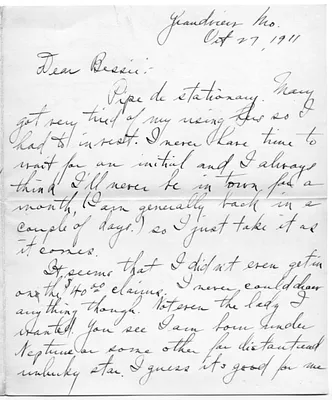 p. 1