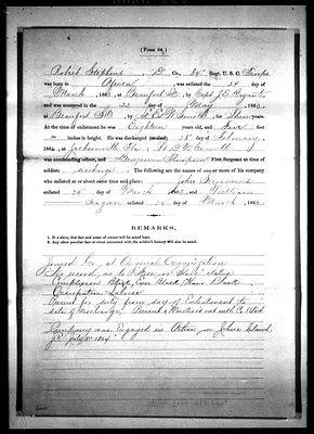 p. 42