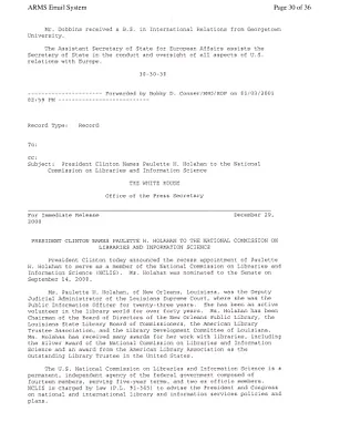 p. 30