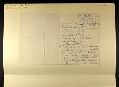 p. 18