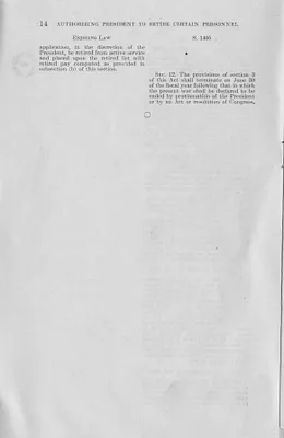 p. 20