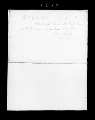 p. 43