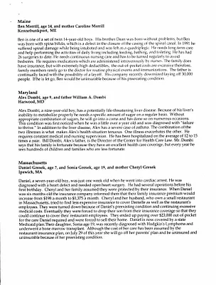 p. 22