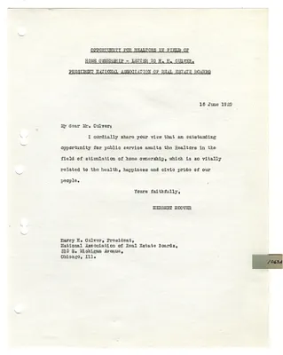 p. 25