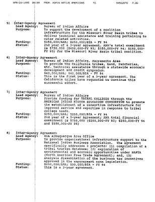 p. 45