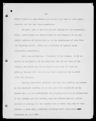 p. 5