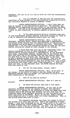 p. 23